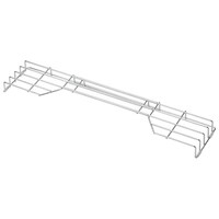 �R���������b�N�@�X�e�����X�R���������b�N