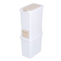 S~@SPk@ʁ@i@_Xg{bNXt@C@X