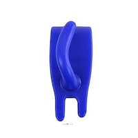 �t�b�N�@�˂��@�L�[�e�[���@�o�b�O�C���t�b�N�@�u���[