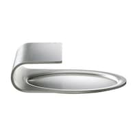 ���ʗ��ā@�d�`�g�b�n�@�����Ƃ��@�n�����@�I�L