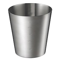 �v�ʃJ�b�v�@�R�O�O�����@�g�����������@�n�J��