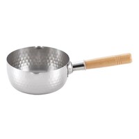 �ᕽ��@�P�W�����@�h�g�Ή��@�X�e�����X���@���{��