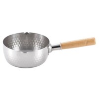 �ᕽ��@�Q�Q�����@�h�g�Ή��@�X�e�����X���@���{��