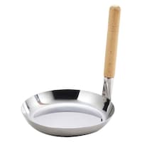 �e�q��@�X�e�����X�e�q��@�P�U�����@�h�g�Ή�