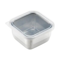 �ۑ��e��@�T�Q�O�����@�������X�g�b�J�[�@�~�j