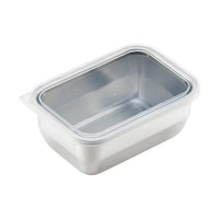 �ۑ��e��@�W�P�O�����@�������X�g�b�J�[�@��