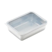 �ۑ��e��@�P�D�V�R�k�@�������X�g�b�J�[�@��