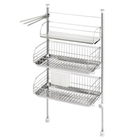 ���؂胉�b�N�@�o�X�P�b�g���O����˂����萅�؂�