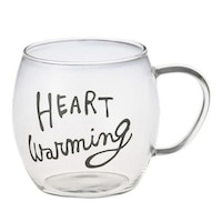 �}�O�J�b�v�@�n�[�g�E�H�[�~���O�}�O�@�u���b�N