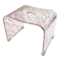 ���C�֎q�@�N���A���[�Y�@�Q�T�����@�l�T�C�Y�@�s���N