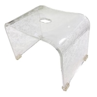 ���C�֎q�@�N���A���[�Y�@�Q�T�����@�l�T�C�Y�@�z���C�g