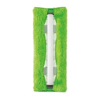 �Ԍˁ@�n���h���C�p�[�@�X�y�A