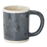 �}�O�J�b�v�@�I���]���@�X�g���[�g�@�V���R��