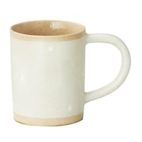 �}�O�J�b�v�@�I���]���@�X�g���[�g�@�}�V���}��