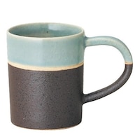 �}�O�J�b�v�@�I���]���@�X�g���[�g�@�~���g