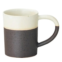 �}�O�J�b�v�@�I���]���@�X�g���[�g�@�N���[��