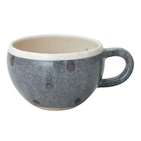 �}�O�J�b�v�@�l�[�W���@�܂邢�}�O�@�J�t�F���e