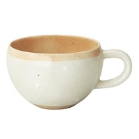 �}�O�J�b�v�@�l�[�W���@�܂邢�}�O�@�~���N