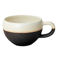 �}�O�J�b�v�@�l�[�W���@�܂邢�}�O�@�|�^�[�W��