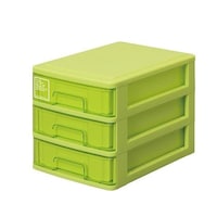 ���^�[�P�[�X�@�`�T�@�O���[��