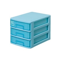 ���^�[�P�[�X�@�`�T�@�u���[