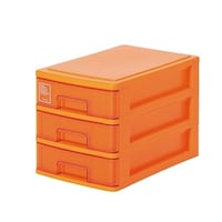 ���^�[�P�[�X�@�`�T�@�I�����W