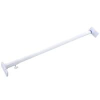 �˂�����_�@��t���@�P�P�O����P�W�O�����@�l