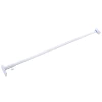 �˂�����_�@��t���F�P�V�O����Q�W�O�����@�k