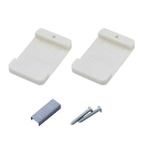 ���̓T�|�[�g�@���@�˂�����_�@�Ή��@�T�|�[�g��