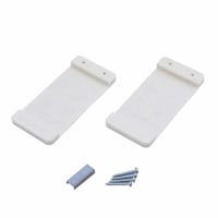 ���̓T�|�[�g�@��@�˂�����_�@�Ή��@�T�|�[�g��