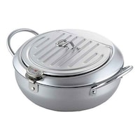 �V�Ղ��@�Q�S�����@�h�g�Ή��@���y���@�S��