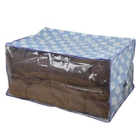 �z�c���[�܁@���P�O�O�~���s�U�T�~�����T�O����