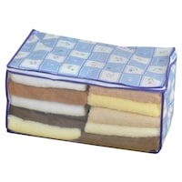 ߗގ[܁@TO~sRQ~QS@rI