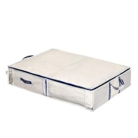 ���[�܁@�k�@�R������