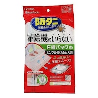 �z�c���k�܁@�|���@�s�v�@�l�@�c�P�P�O�~���X�O�����@���[�܁@���k�܁@�h�_�j�@���S�ȏォ�璍���\�i�̔����i�͂P�P�ʂ̉��i�j