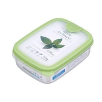 ۑe@GA[L[p[@XibNP[X@O[