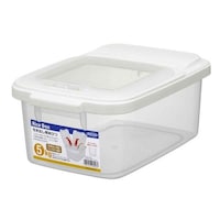 �Ăт@�T�����p�@�V�X�e���L�b�`���p