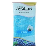 �{�f�B�^�I���@�A�^�C���@�����߁@�u���[�@���W�ȏォ�璍���\�i�̔����i�͂P�P�ʂ̉��i�j