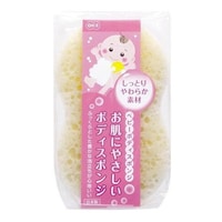 �{�f�B�X�|���W�@�x�r�[�{�f�B�X�|���W