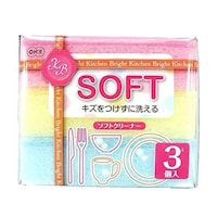 �L�b�`���X�|���W�@�j�a�@�\�t�g�N���[�i�[�@�R����@���Q�Q�ȏォ�璍���\�i�̔����i�͂P�P�ʂ̉��i�j