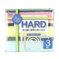 �L�b�`���X�|���W�@�j�a�@�i�C�����N���[�i�[