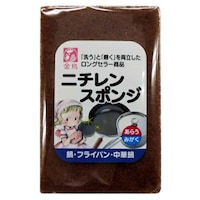 �L�b�`���X�|���W�@�j�`�����X�|���W�@�A�\�[�g