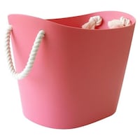 [oXPbg@r@QU~sQP~QQ@vX`bN@oXPbg@t@sN@Rȏォ璍\i̔i͂PPʂ̉ij