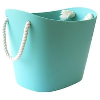 [oXPbg@r@QU~sQP~QQ@vX`bN@oXPbg@t@O[@Rȏォ璍\i̔i͂PPʂ̉ij