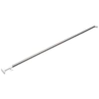 �˂�����_�@��t���F�P�V�O����Q�W�O�����@�k�@����