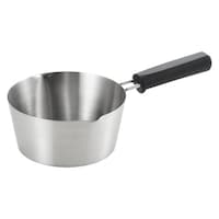 �~���N�p���@�P�T�����@�h�g�Ή��@�X�e�����X���@�V�[�Y�E�N�b�L���O�@���{���@���Q�ȏォ�璍���\�i�̔����i�͂P�P�ʂ̉��i�j