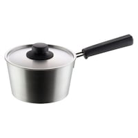 �Ў��@�P�U�����@�h�g�Ή��@�X�e�����X��