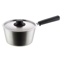 �Ў��@�P�W�����@�h�g�Ή��@�X�e�����X��