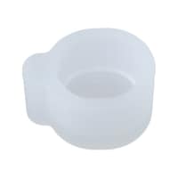 �p�b�L���@�������p�@�␅���@�s�b�`���[