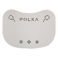 V[}bg@UOSS@hJr@@}bg@C}bg@Rȏォ璍\i̔i͂PPʂ̉ij